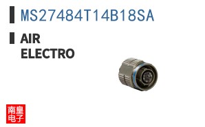 MS27484T14B18SA ͼƬ